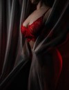 Фотография №3668404