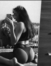 Фотография №3668637