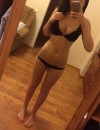 Фотография №3671342