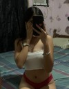 Фотография №3672323