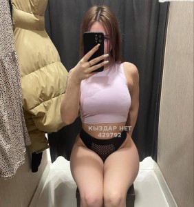 Проститутка Шымкента Девушка№429792 Асем выезд Фотография №3672848