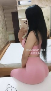 Проститутка Актау Девушка№486642 А Р У Фотография №3672855