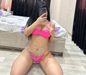 Проститутка Актау Анкета №486646 Фотография №3672875