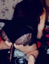 Фотография №3673185