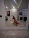 Фотография №3673231