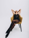 Фотография №3673459