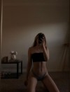 Фотография №3673478
