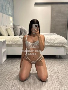 Проститутка Алматы Девушка№452364 Айка только ватсап Фотография №3673993