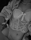 Фотография №3674318