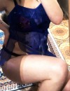 Фотография №3674339