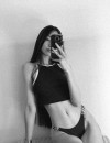 Фотография №3675095