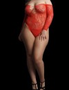 Фотография №3675335