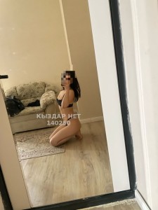Проститутка Актау Девушка№140250 Asu Фотография №3675429