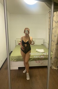 Проститутка Шу Анкета №487164 Фотография №3676003