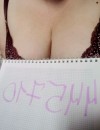 Фотография №3676274
