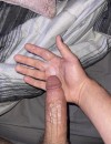 Фотография №3676336