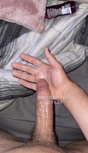 Жиголо Астаны Парень№427696 Даник Фотография №3676336