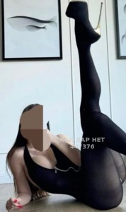 Проститутка Астаны Девушка№447376 Адель Фотография №3676905
