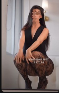 Проститутка Актау Девушка№487184 Топ массаж Фотография №3677214