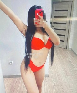 Проститутка Актобе Девушка№487465 Неля Фотография №3677579