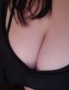 Фотография №3677597
