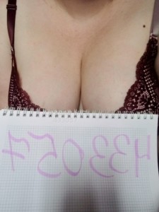 Проститутка Щучинска Девушка№433057 Кира Фотография №3677753