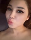 Фотография №3677980