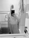 Фотография №3678076