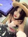Фотография №3678624
