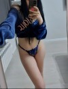 Фотография №3678790
