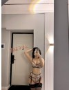 Фотография №3678847