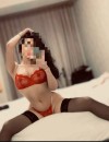 Фотография №3678859