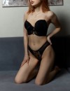 Фотография №3678956