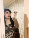Фотография №3679093