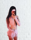 Фотография №3679270