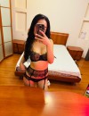 Фотография №3679272