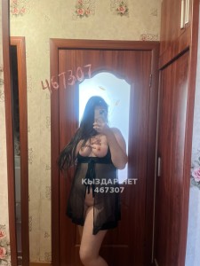 Проститутка Жезказгана Анкета №467307 Фотография №3679393