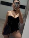 Фотография №3680052