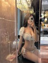 Фотография №3680111