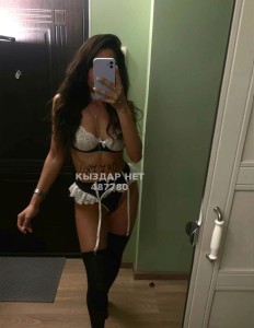 Проститутка Павлодара Девушка№487780 Ника Фотография №3680199