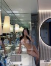 Фотография №3680270