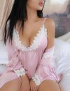 Фотография №3680697