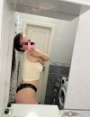 Фотография №3680851