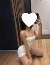 Фотография №3680934