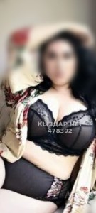 Проститутка Костаная Девушка№478392 Очаровательная Дама Фотография №3681107