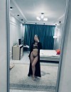 Фотография №3681158