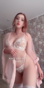 Проститутка Костаная Девушка№300957 Здесь и сейчас Фотография №3681176