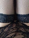 Фотография №3681184
