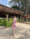 Фотография №3681393