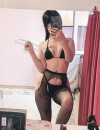 Фотография №3681460